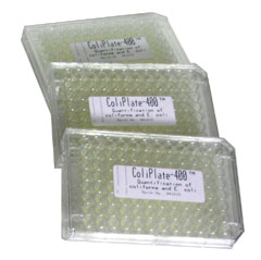 Coliplate™ Coliplate™