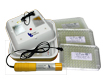 Basic Bacterial Analysis Kit Basic Bacterial Analysis Kit