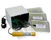 Scientific Application Kit Scientific Application Kit